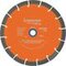 Deimantinis diskas CONSTRUCTIONline S13 230X22,2 mm Excelium